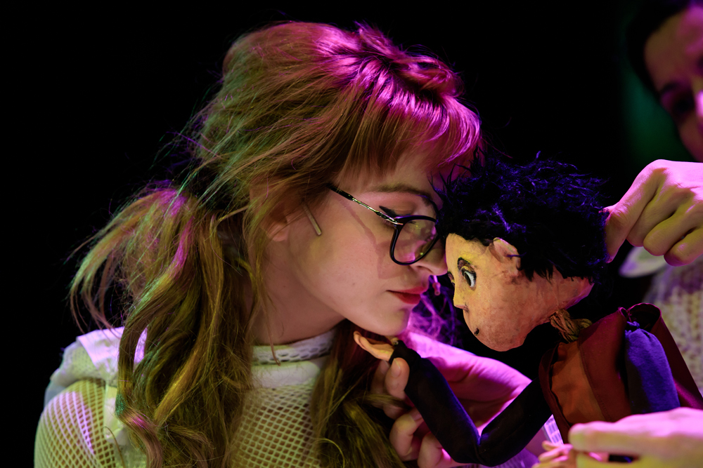 Fotograf teatru cristinaadam 092